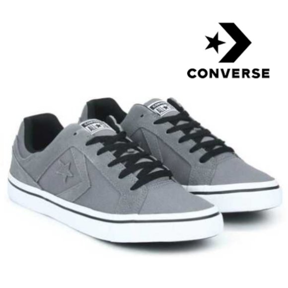 converse el distrito ripstop
